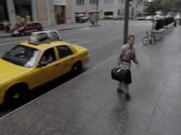 The Apprentice (US) Season 1 : Mark Burnett Productions.